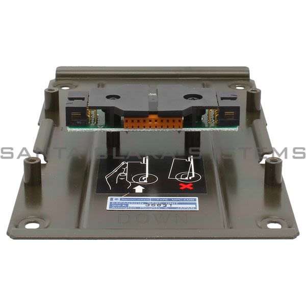 Telemecanique MPCEMB  Product Image