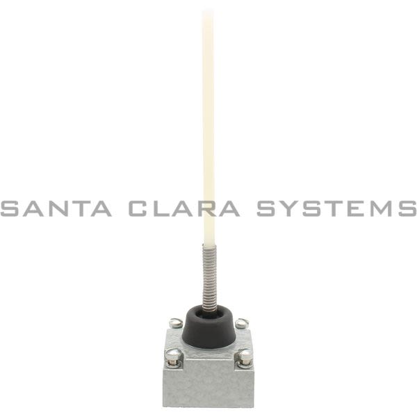 Telemecanique NW Limit Switch Head Product Image