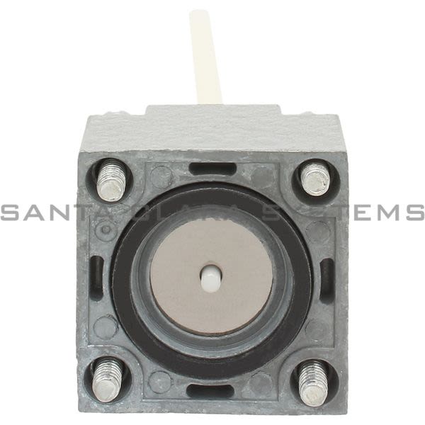 Telemecanique NW Limit Switch Head Product Image