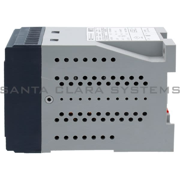 Telemecanique NY2A21 Safety Relay Product Image
