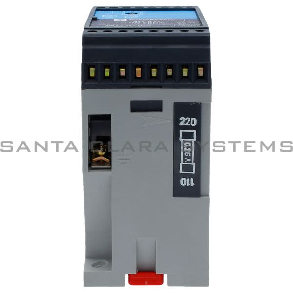 Telemecanique NY2A21 Safety Relay Product Image