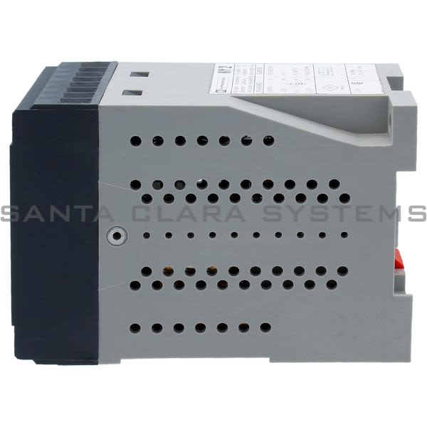 Telemecanique NY2B21 Barrier Relay Output Product Image