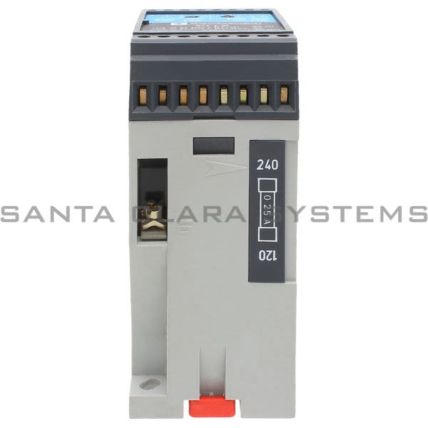 Telemecanique NY2F31 Output Module Product Image