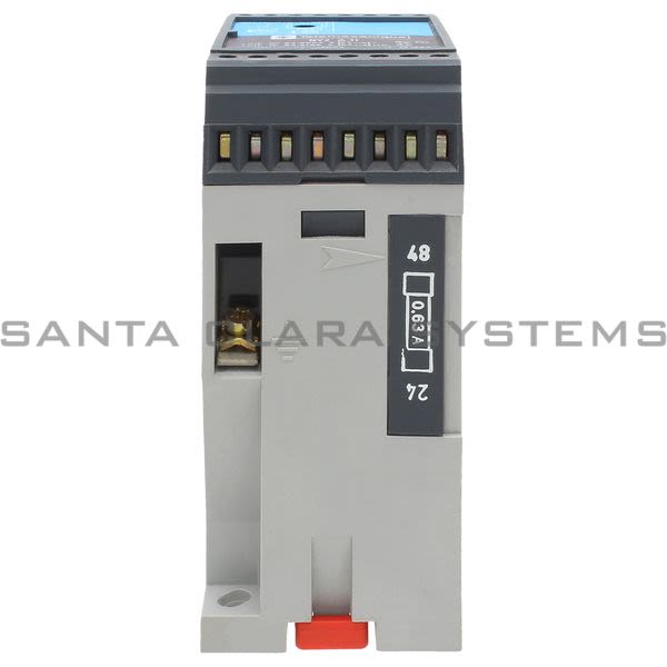 Telemecanique NY2A11 Safety Relay Product Image