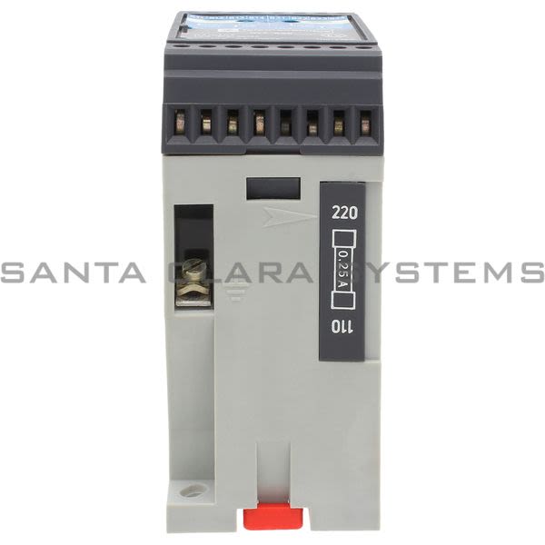 Telemecanique NY2B20 Safety Relay Barrier Product Image
