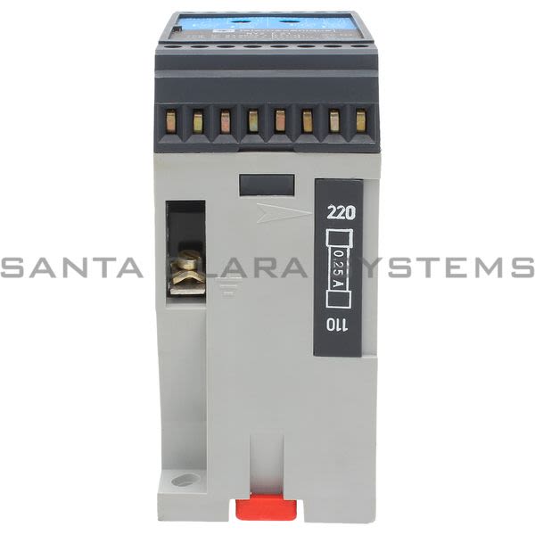 Telemecanique NY2F21 Safety Relay Product Image