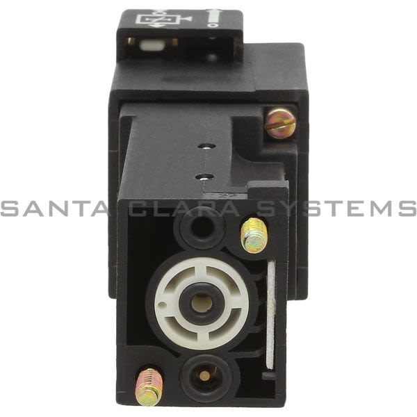 Telemecanique PRTD10 Time Delay Relay Product Image