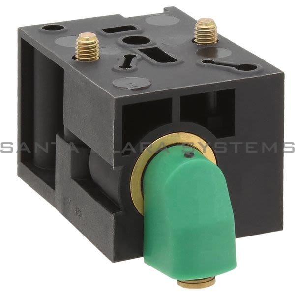 Telemecanique PSV-A12 Contactor Product Image