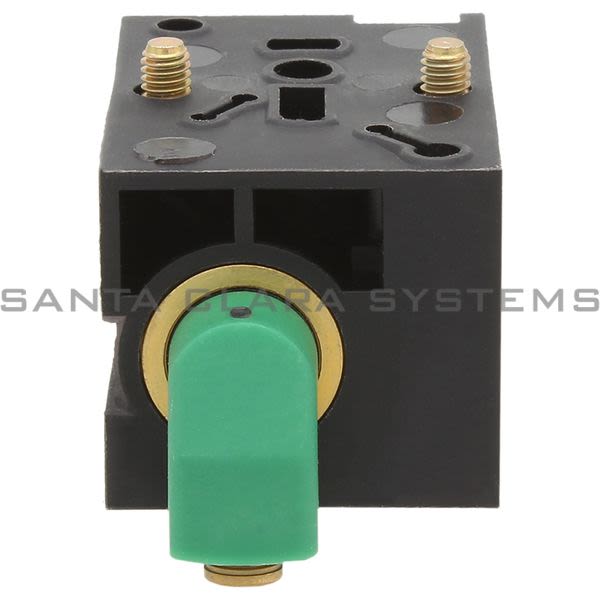Telemecanique PSV-A12 Contactor Product Image