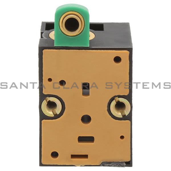 Telemecanique PSV-A12 Contactor Product Image