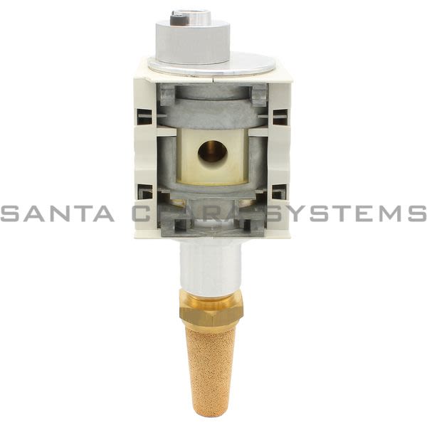 Telemecanique PZD-S1310  Product Image