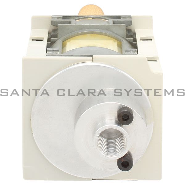 Telemecanique PZD-S1310  Product Image