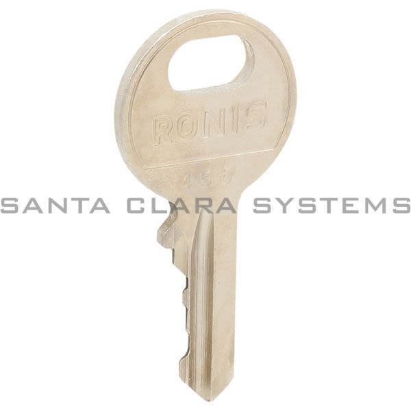 Telemecanique Q99900901 Key Product Image