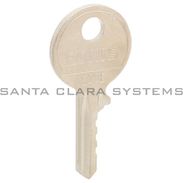 Telemecanique Q99900912 Key Product Image