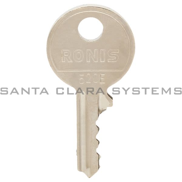 Telemecanique Q99900912 Key Product Image