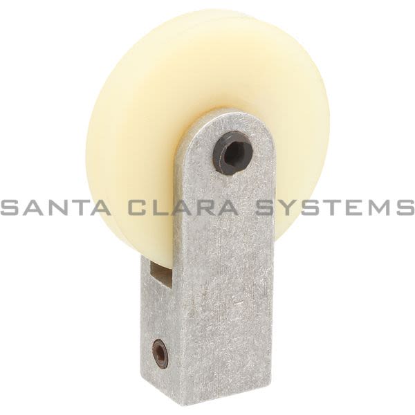 Telemecanique RA2N Limit Switch Lever Product Image