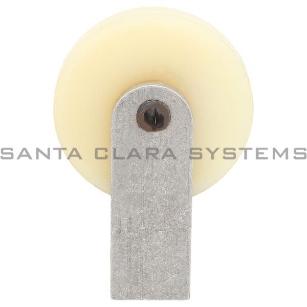 Telemecanique RA2N Limit Switch Lever Product Image