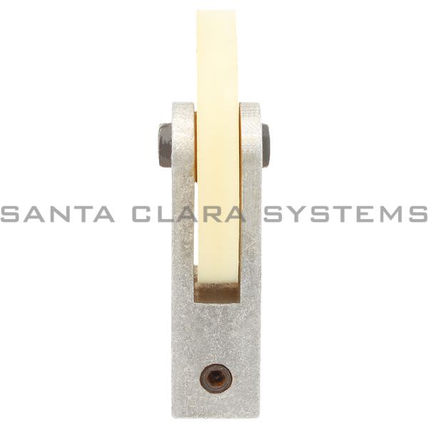 Telemecanique RA2N Limit Switch Lever Product Image