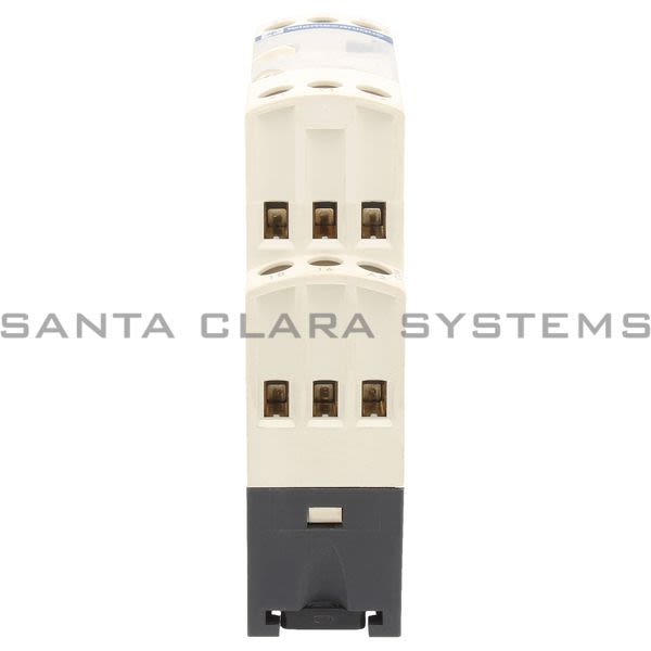 Telemecanique RE7ML11BU Timer Product Image