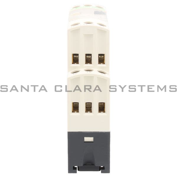 Telemecanique RE7MY13MW Timer Product Image