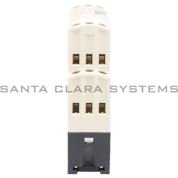 Telemecanique RE7MY13BU Timer Product Image