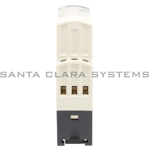 Telemecanique RE8RA41FUTQ Relay Product Image