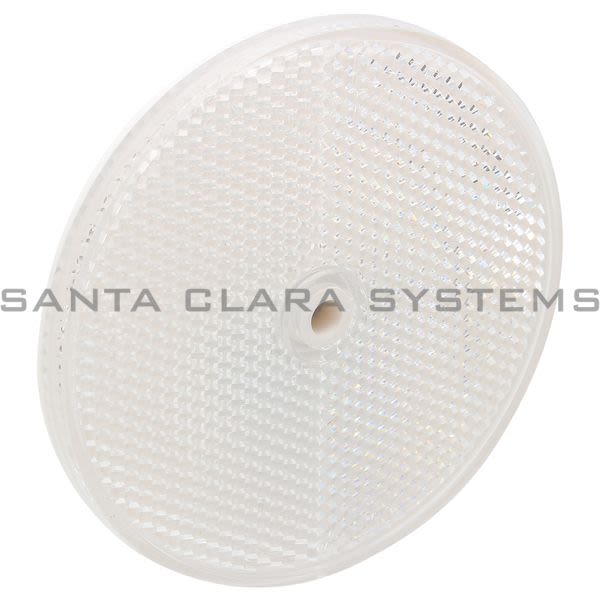 Telemecanique RF30 Reflector - 3 inch - for non polarized reflex photo-electric sensor Product Image