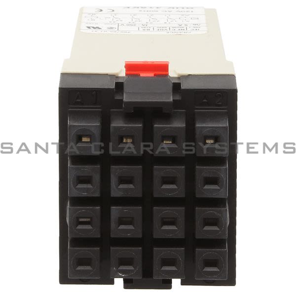 Telemecanique RHK416KF Relay Product Image