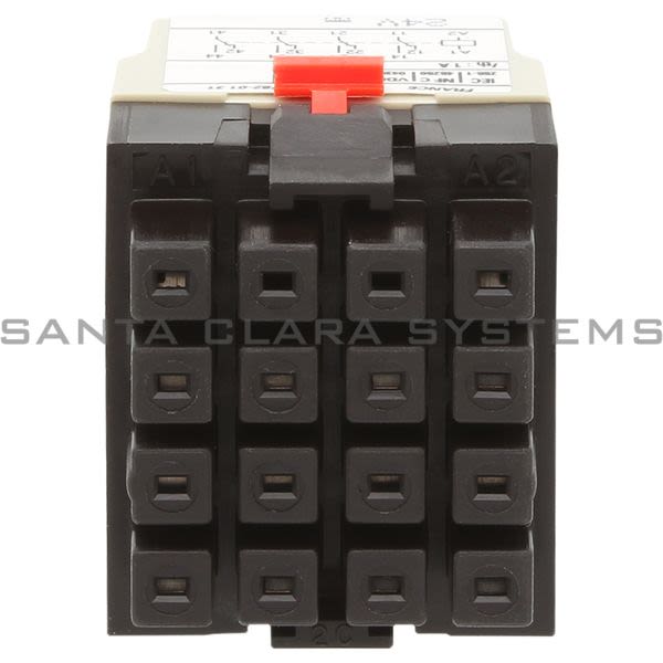 Telemecanique RHN422B Relay Product Image