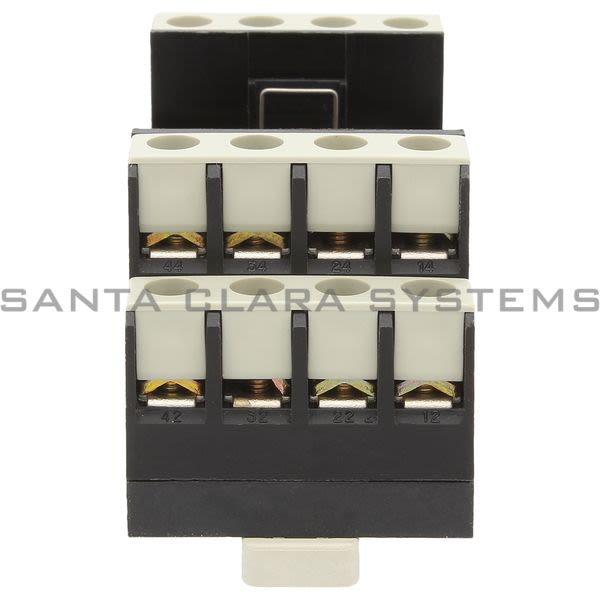 Telemecanique RHZ21 Plug-In Relay Base Socket Product Image