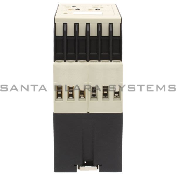 Telemecanique RM3JA112FG7 Relay Product Image