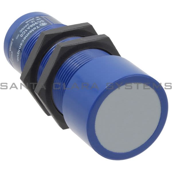 Telemecanique SC956A1C0 Ultrasonic Sensor Product Image