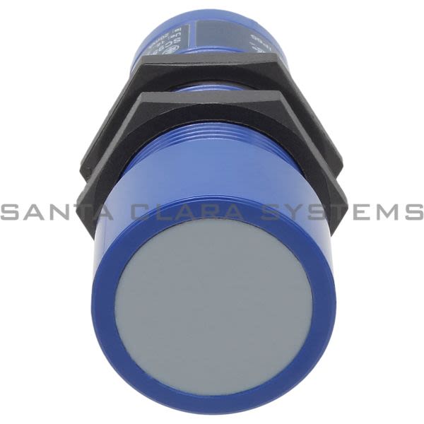 Telemecanique SC956A4C0 Ultrasonic Sensor Product Image