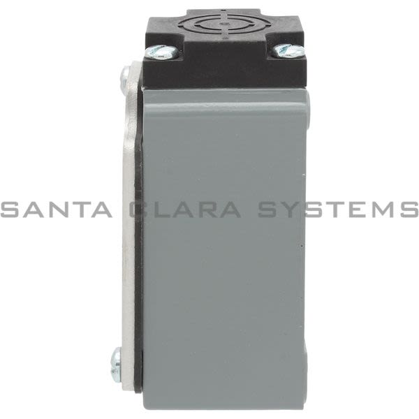 Telemecanique SG08003 PROXIMITY SENSOR - MAGNETIC ACTUATED SENSOR Product Image