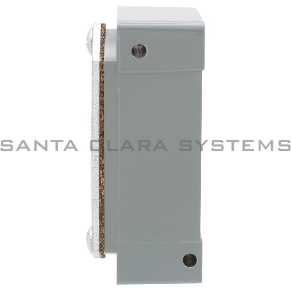 Telemecanique SG08026 MAGNET SWITCH - 380VA - 3A - 120 V ac - 1 NO Product Image
