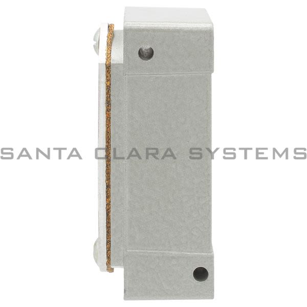 Telemecanique SGA8018 MAGNET SWITCH - 15 VA max - 250 Vdc / 1 A max - 1 NO Product Image