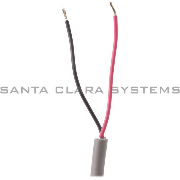 Telemecanique SGA8182L10 Magnet Switch Product Image