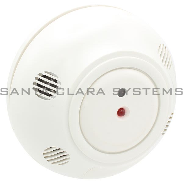 Telemecanique SLSCUS2000 Ultrasonic Sensor Product Image
