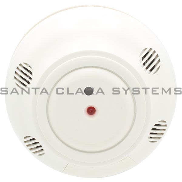 Telemecanique SLSCUS2000 Ultrasonic Sensor Product Image