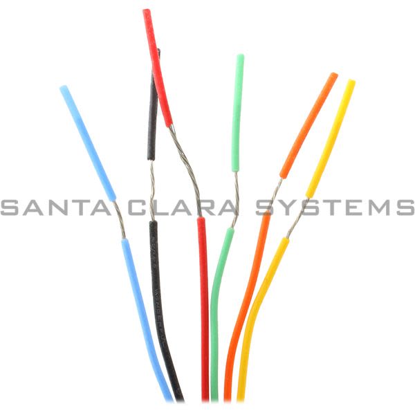 Telemecanique SLSCUS2000 Ultrasonic Sensor Product Image