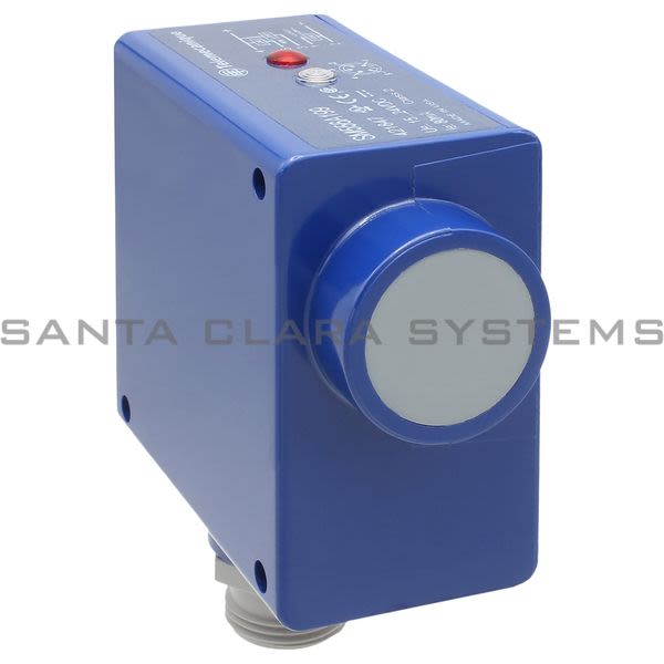 Telemecanique SM556A-199 Superprox Sensor Product Image