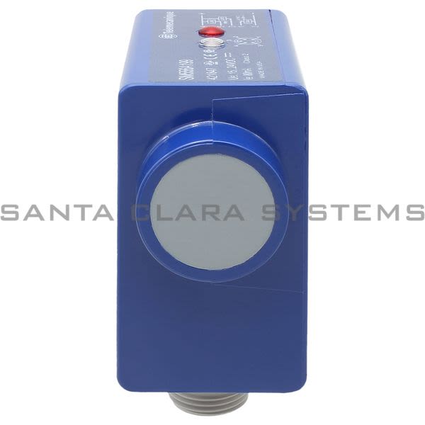 Telemecanique SM556A-199 Superprox Sensor Product Image