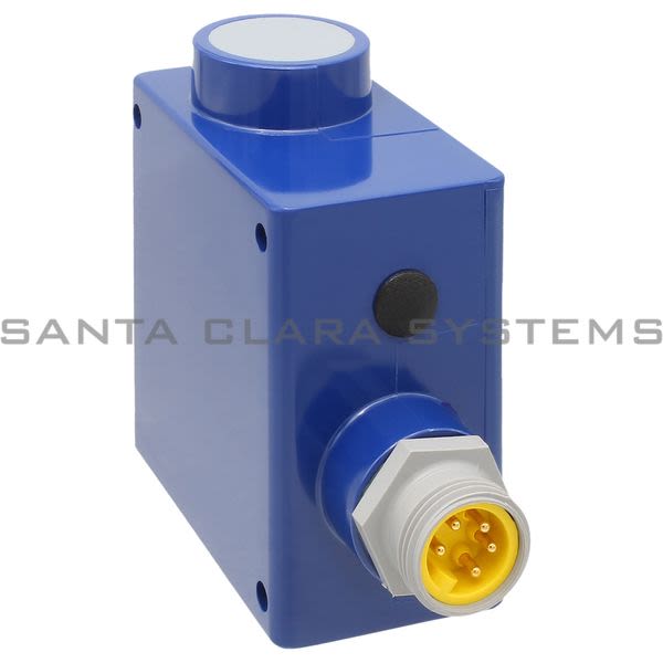 Telemecanique SM556A-199 Superprox Sensor Product Image