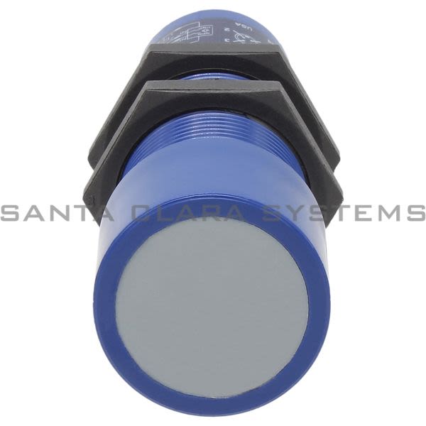 Telemecanique SM950A-100000 Ultrasonic Proximity Sensor | Superprox Product Image