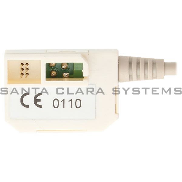 Telemecanique SR1CBL01 Zelio-Logic Relay Cable Product Image