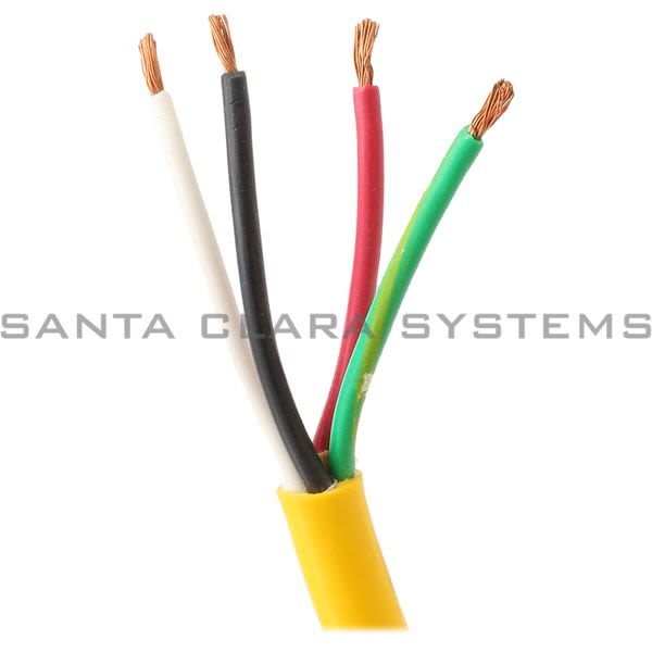 Telemecanique ST18002 Probe grounding - 105-130 Vac 50/60Hz rating - Max load 3 A Product Image