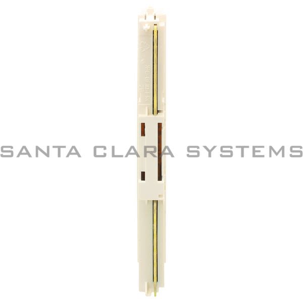 Telemecanique STBACO1210 Output Module Product Image