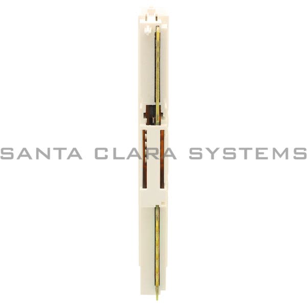 Telemecanique STBDDO3230  standard digital output module STB - 24 V DC - 2 mA min load - 2 O Product Image