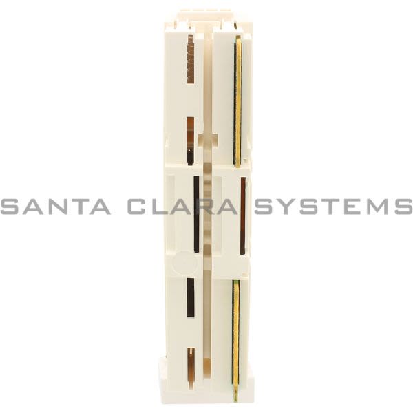 Telemecanique STBDDO3705  basic digital output module STB - 24 V DC - 16 O Product Image