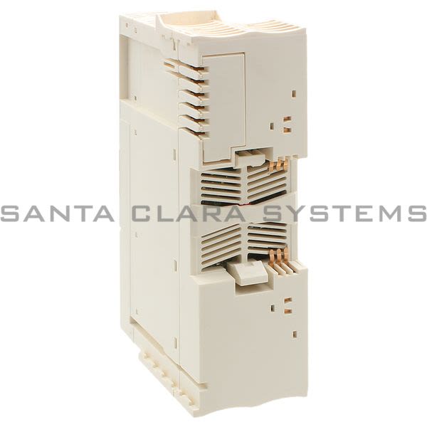 Telemecanique STBNDP2212 standard Network Interface Module STB - Profibus DP - 9.6 kbit/s Product Image